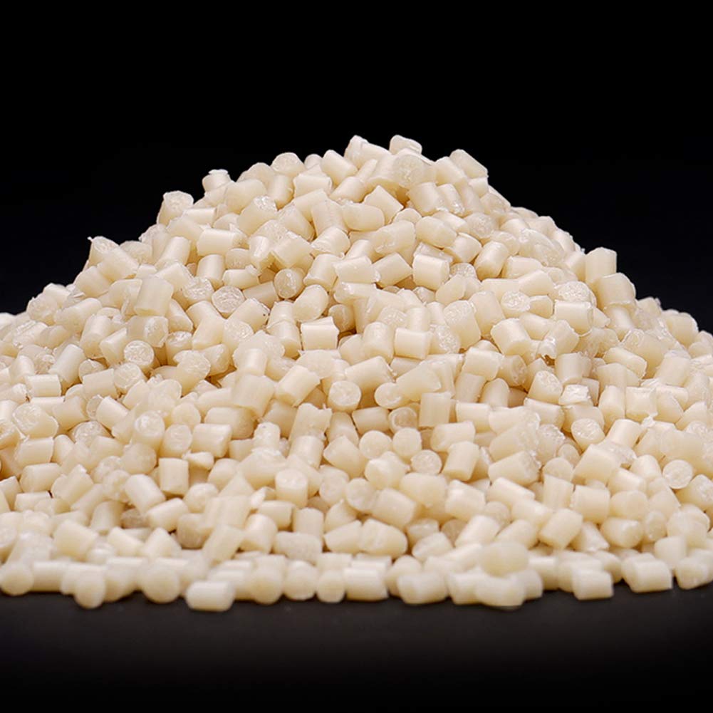 Agua de Mar NO3 PO4 Filtro Biodegradación Gránulo Bola Biológica Material de Filtración para Acuario Pecera 200ml