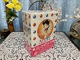 ふしぎなメルモ(リニューアル)DVD-BOX
