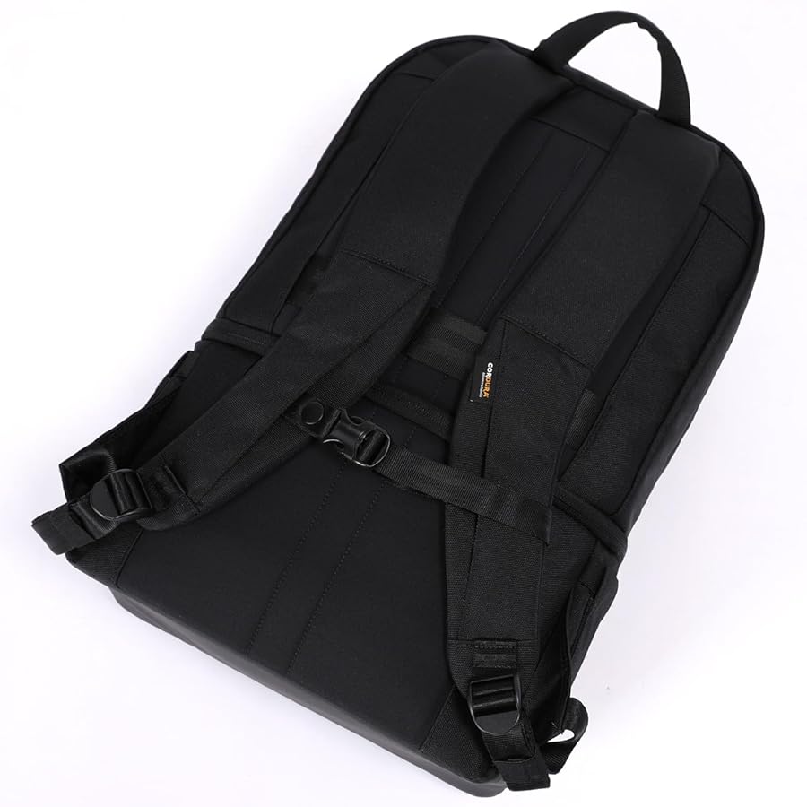 【新品未使用】バーマス フリーランサー2 2層デイパック L(60663) バーマス（BERMAS） フリーランサーII 2層デイパック 60663－10