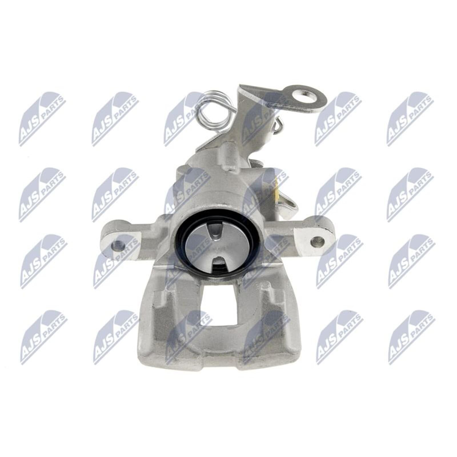 NTY Pinza freno HZT-FT-006