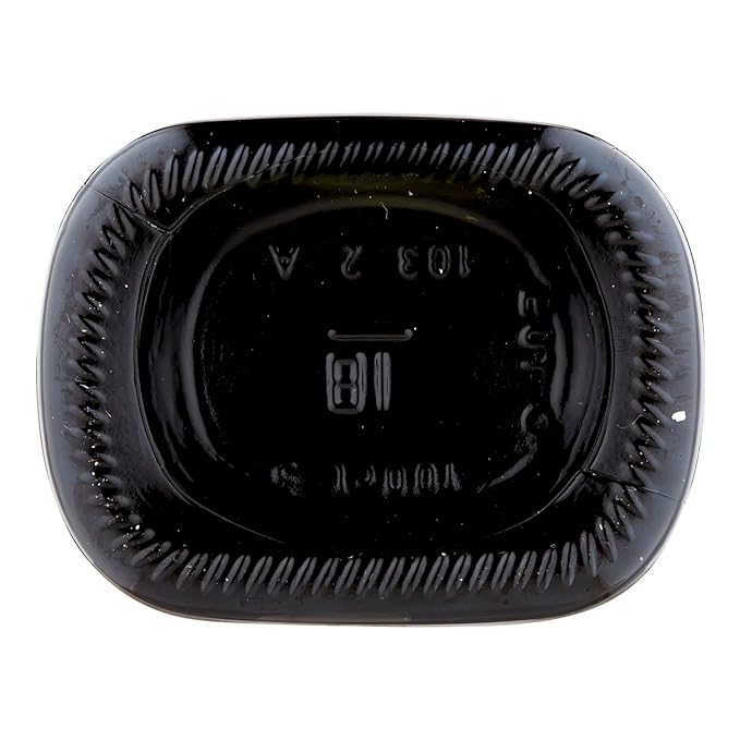 Monini Aceite de Oliva Extra Virgen Clásico 1 Litro miniatura 8