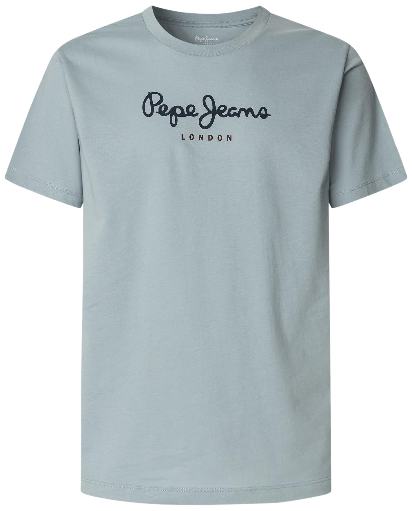 Pepe Jeans Eggo Camiseta para Hombre — view 7