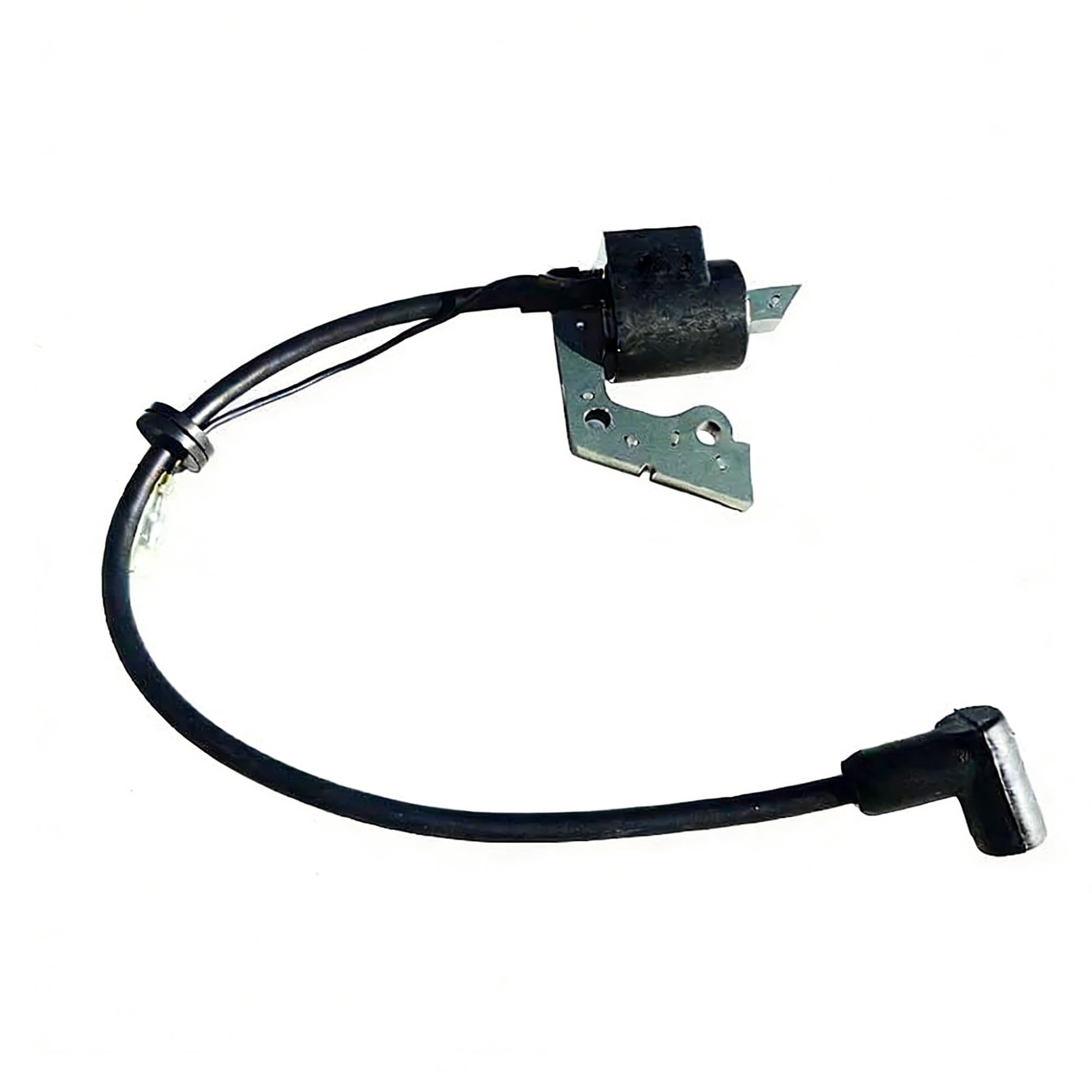 Bobine d'allumage EY15 EU15 réparation anti-calage moteur référence 2267013008