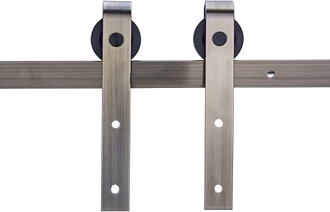 Amazon スライドドア金具 ドア用金物 Amazon スライドドア金具 ドア用金物
