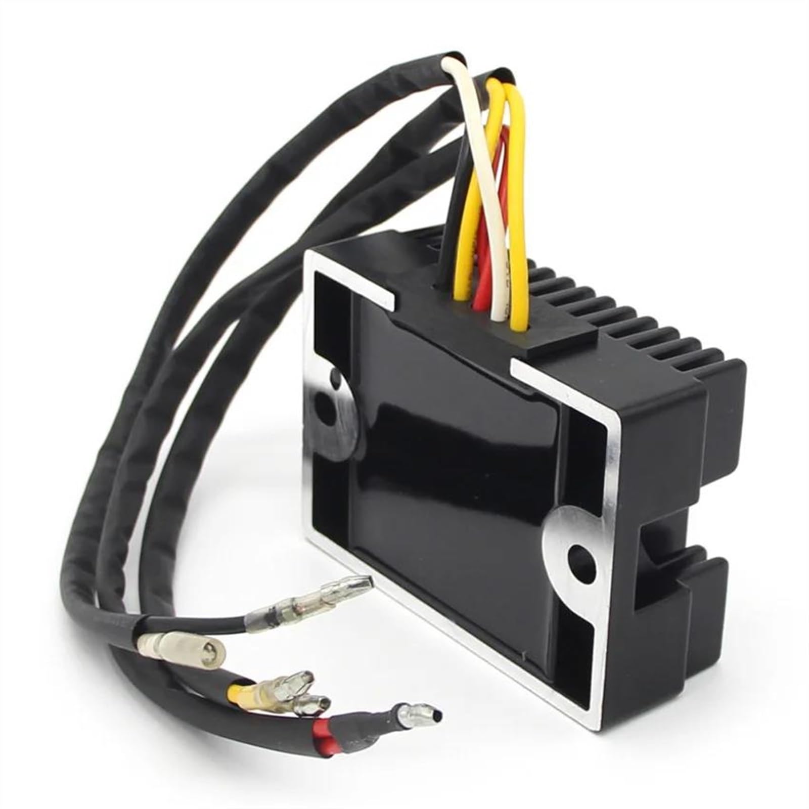 stabilizzatore di Tensione Moto 12V Raddrizzatore Regolatore di Tensione per Ducati 748 Montjuich 888 Edizione Limitata 916 SB Biposto 750 SS Super Moto Accessori