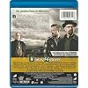 Breaking Bad - Final Season