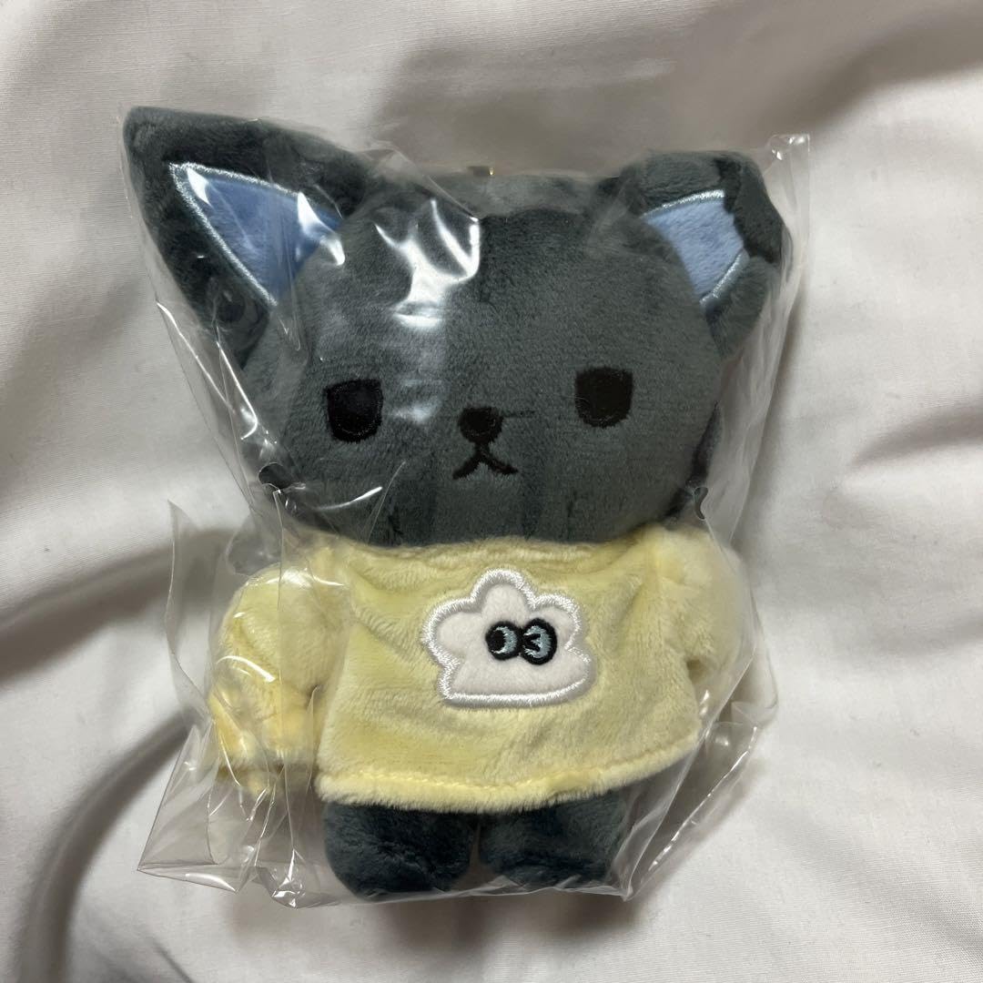 Amazon.co.jp: ピーハイ マスコット : おもちゃ