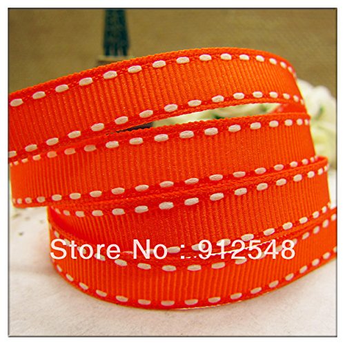 Generic Бесплатная доставка 3/8" (9 мм) ручной работы DIY аксессуары Корея аксессуары для волос двойной сталкиваются ленты перемычек ленты, tx005