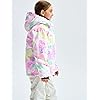 Product Photo 3