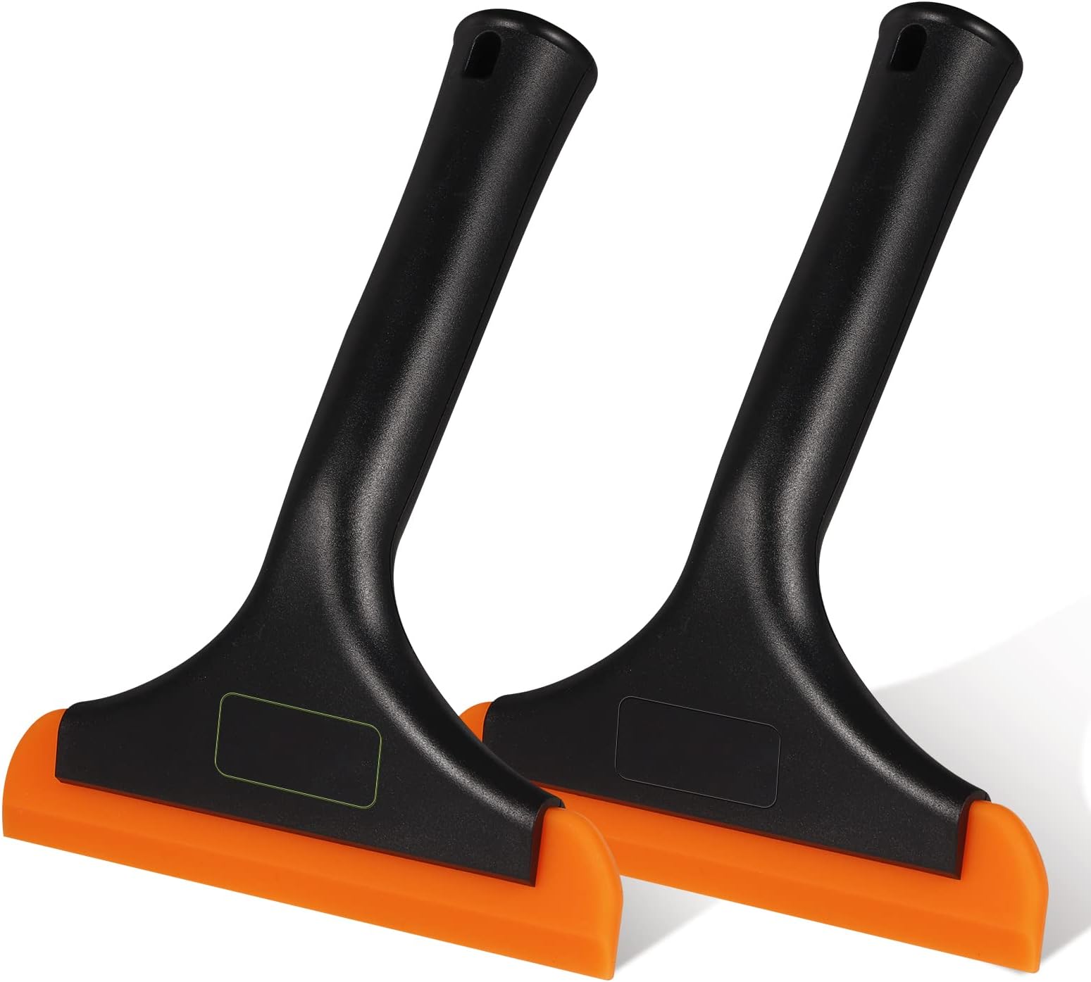 Amazing child Montessori 2 x Mini Squeegees (12cm blade and 15cm handle