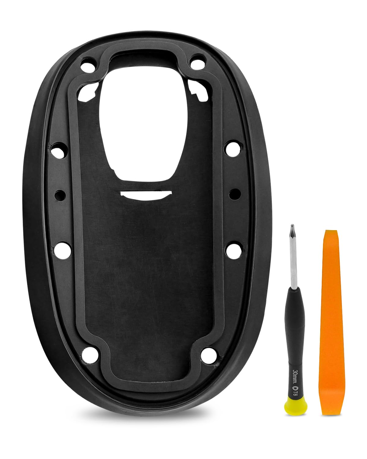 Joint De Joint En Caoutchouc De Base 'antenne 65203442105