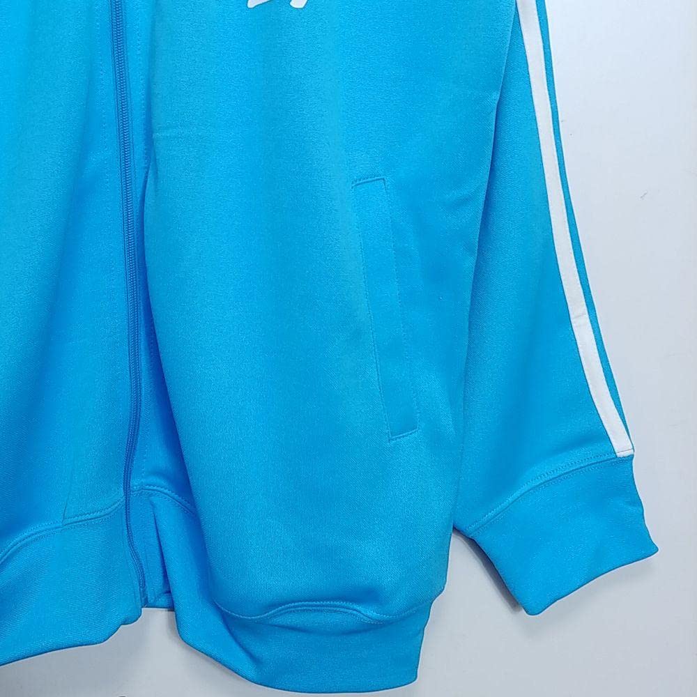 Amazon.co.jp: 3l xxl ジャージ キャプテン翼 アニメ グッズ 大空翼 南