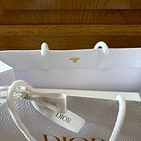 Amazon.co.jp: クリスチャンディオール ChristianDior 正規店