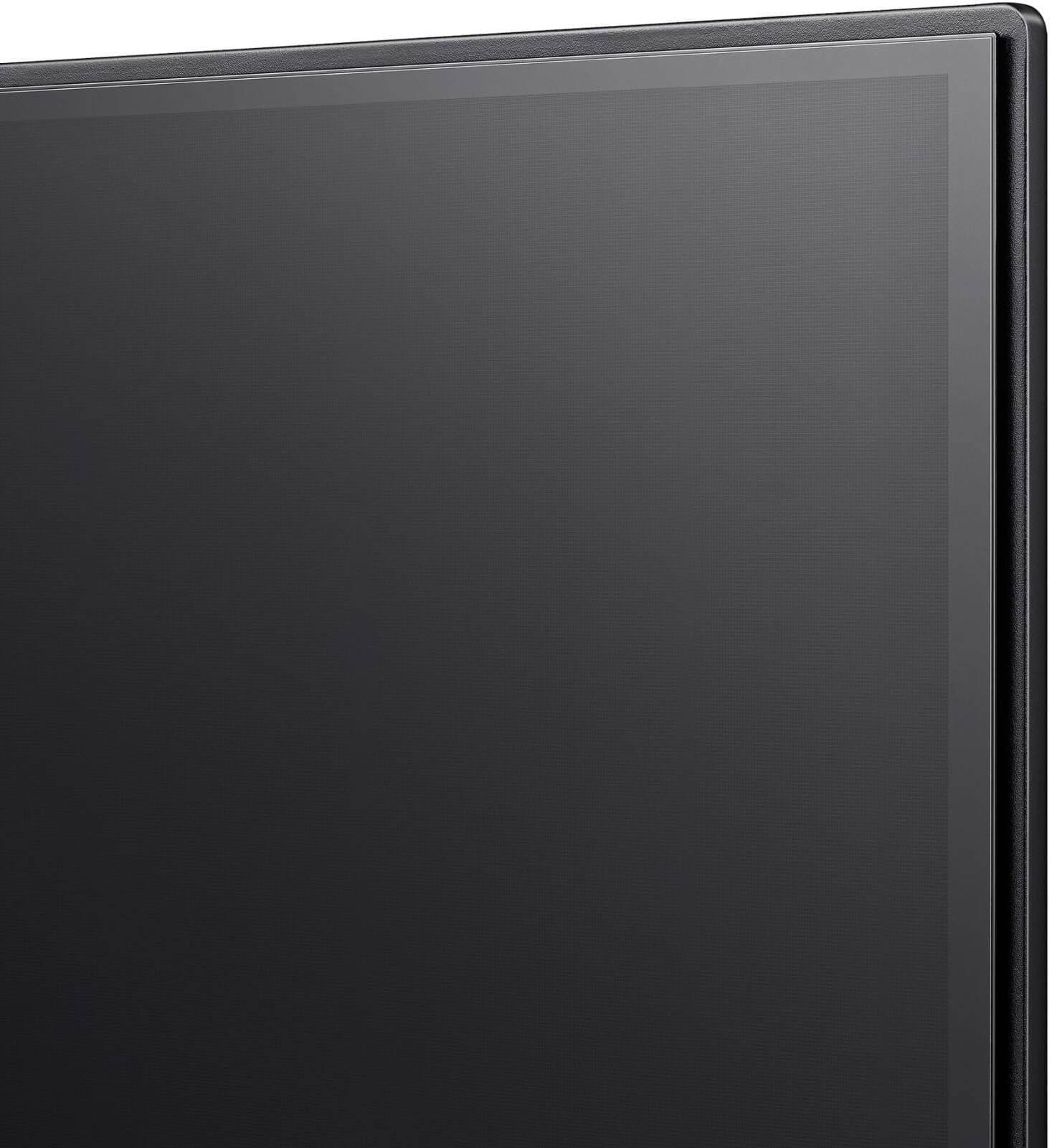 Hisense Telewizor 32A4K – 32-calowy telewizor HD Smart TV z trybem gier, sztukami AI, dźwiękiem Dolby DTS HD, wysokim kontrastem, VIDAA U6, funkcja udostępniania na telewizorze (2023)