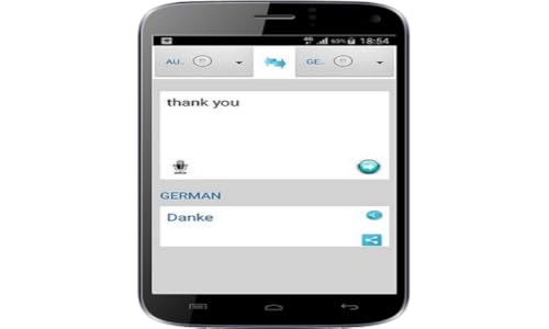 Free language translator