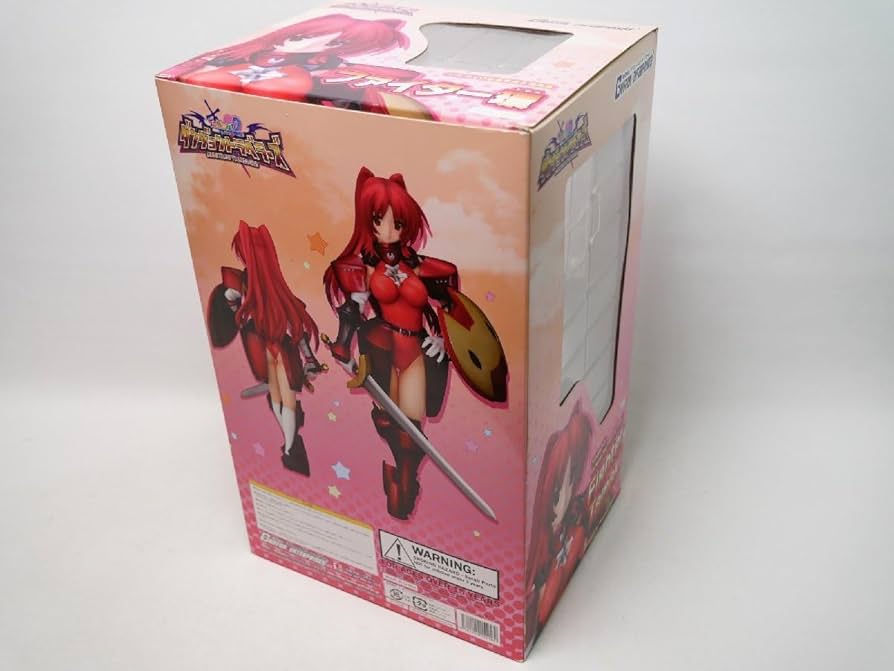 toHeart2 ダンジョントラベラーズ　ファイター環 Amazon.co.jp: ToHeart2ダンジョントラベラーズ ファイター環 (1