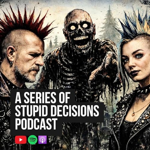 Return of the Living Dead (1985)