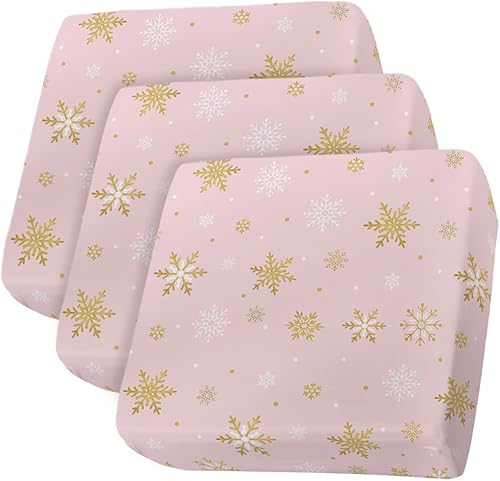 Miniatura 14 de Fundas de cojín para sofá de Feliz Navidad, funda elástica para sofá con parte inferior elástica, fundas de sofá con diseño de muñeco de nieve
