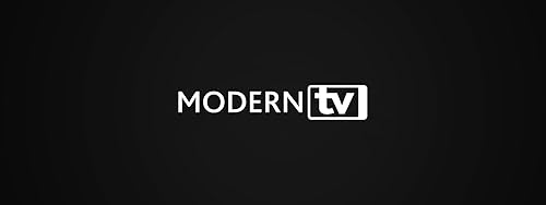 ModernTV
