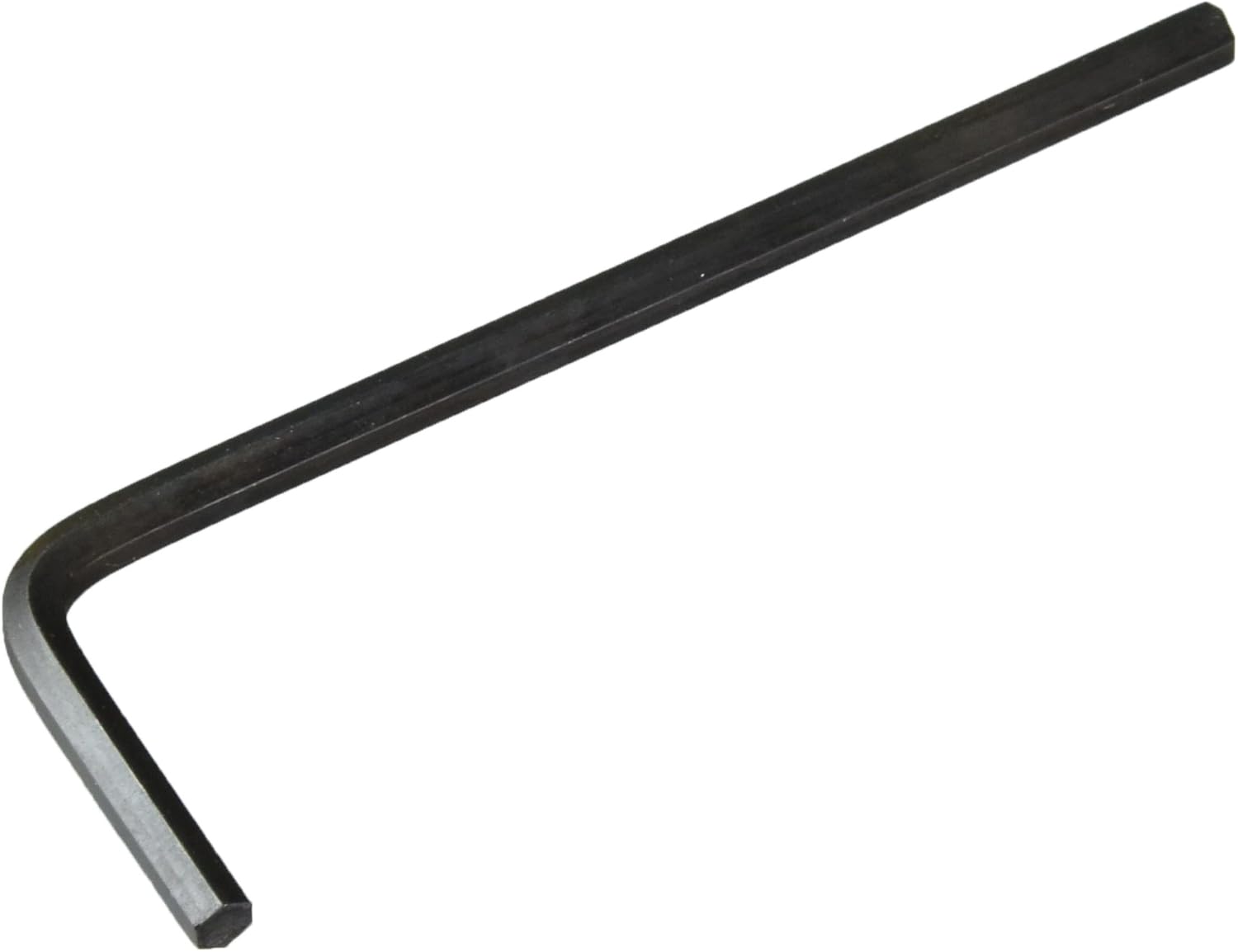 Williams HK-2.5mm L-Type Hex Key 2.5mm 25/Bag