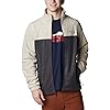 Product Photo 8