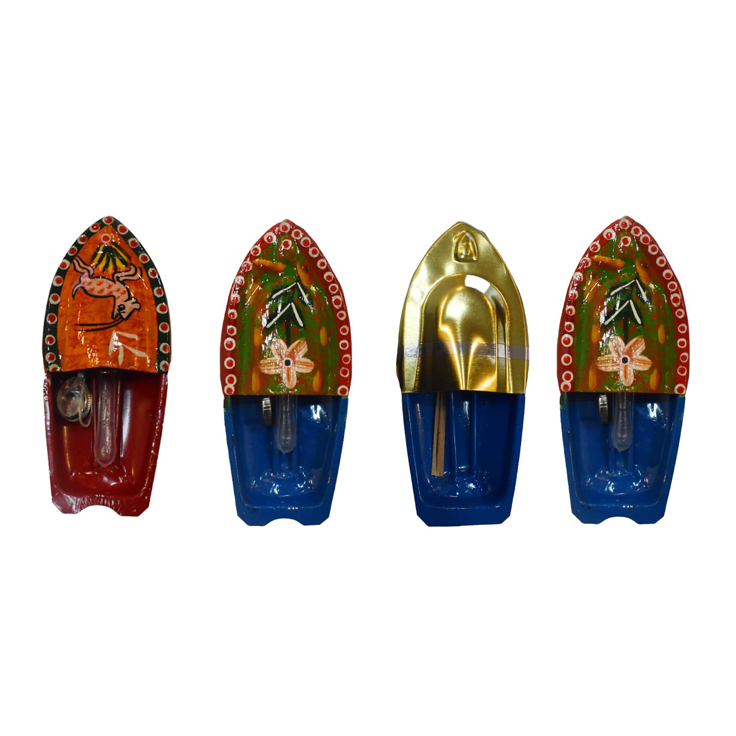 See full amazon price history chart for The Flying Tree Printed Putt Putt NavToys |Pop Pop Steam Boat|Classic Indian Toys|Nostalgic Tin Water Toy|Free Candle & Dropper (2 Pair) The Flying Tree Printed Putt Putt NavToys |Pop Pop Steam Boat|Classic Indian Toys|Nostalgic Tin Water Toy|Free Candle & Dropper (2 Pair) (B0CK5PN8PP) Amazon Price History, Amazon Price Tracker