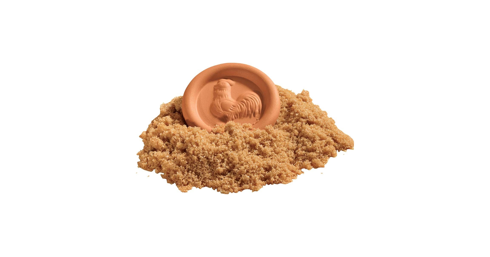 ●BROWN SUGA RPDB20.jpg