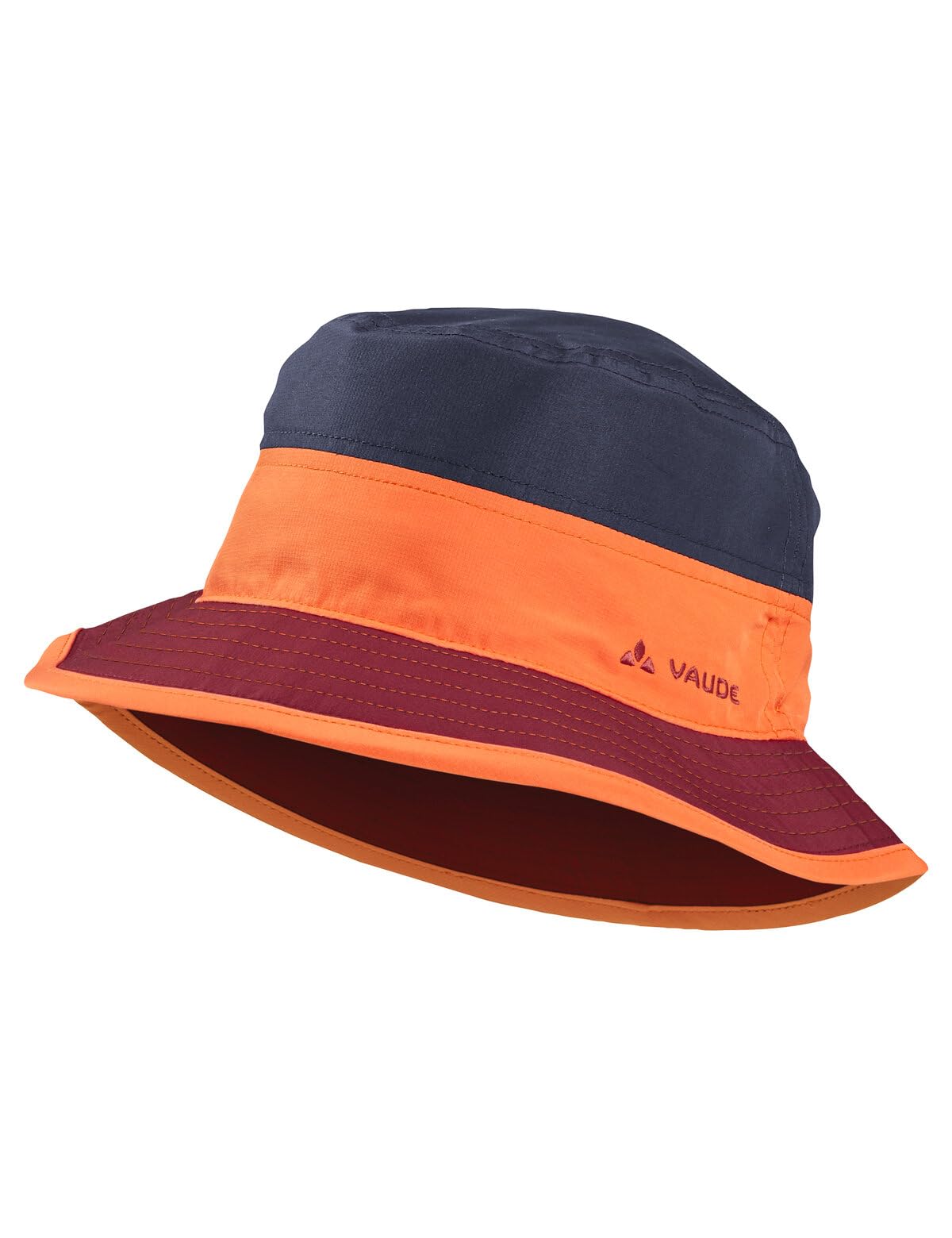 VAUDE Lezza Hat II Unisex Children's Sun Hat