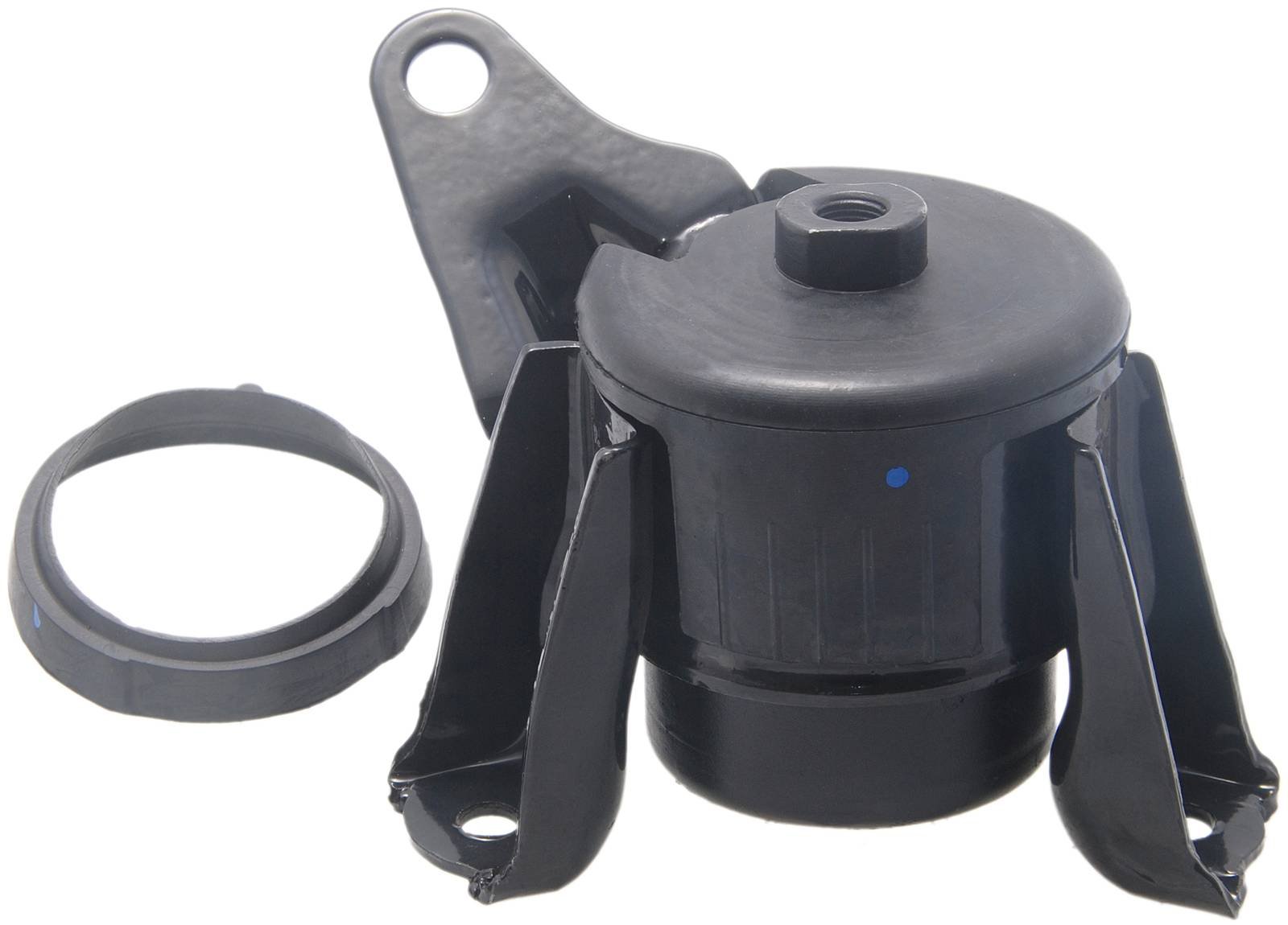 Amazon.com: Right Engine Mount (Hydro) Febest TM-069 Oem