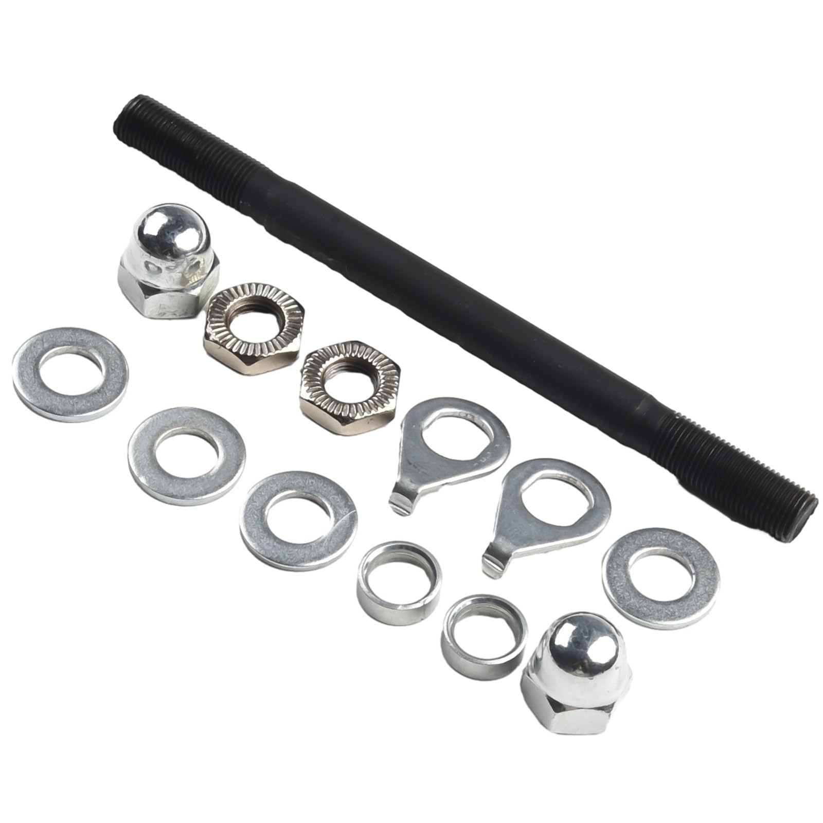 競輪　後輪　ハブ110mm 競輪 後輪 ハブ110mm