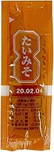 たいみそ 8g×40 061710