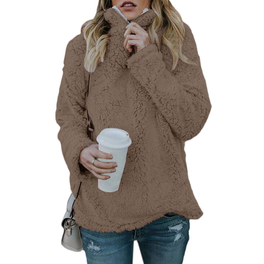 guangtian Women's Hoodie Multicolour Multi-Coloured