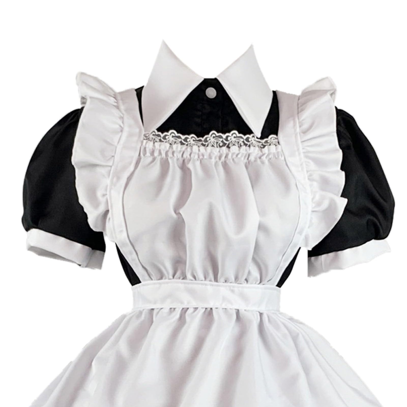 Conjunto de disfraz de Halloween genérico, vestido de escenario, disfraz Oktoberfest esculpiendo mujer vestido
