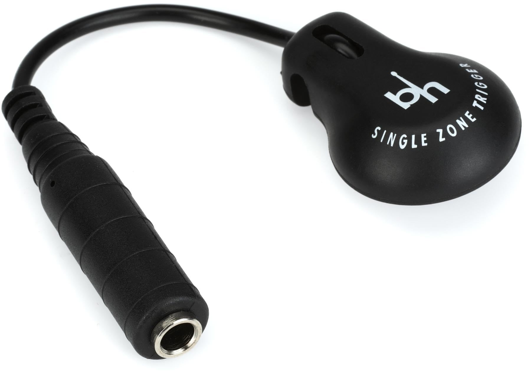 RTOM BLACK HOLE SINGLE-ZONE TRIGGER