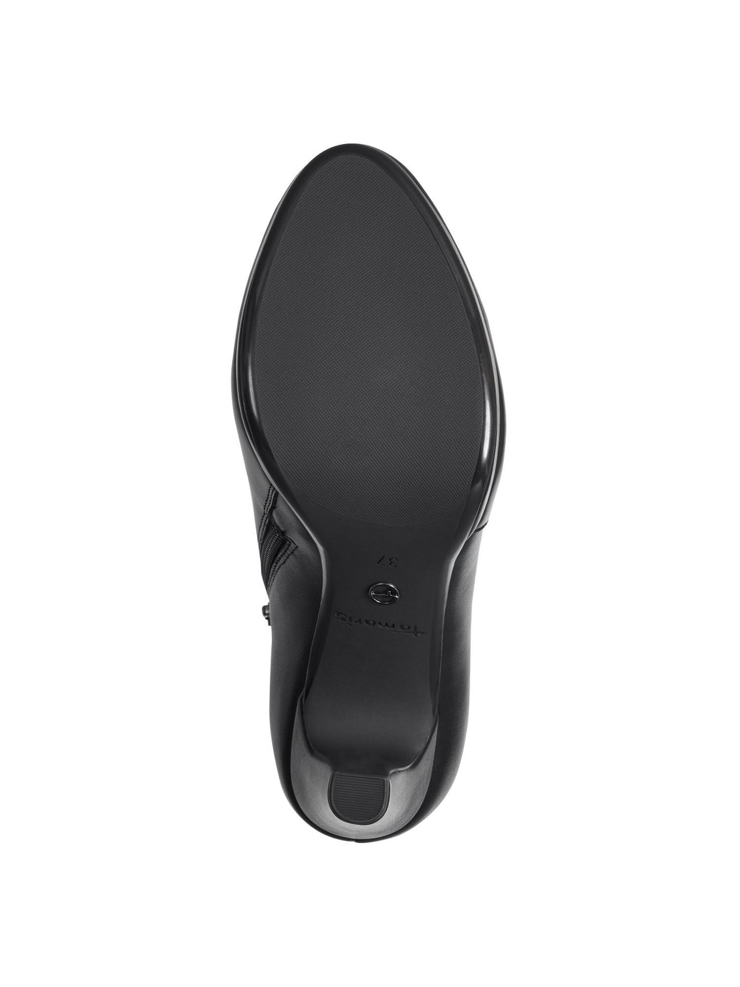 Tamaris 25326 Damenschuhe 1-25326-41 020