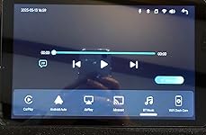 Review Image by Lema frankel Lema frankel