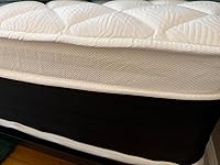 Review Image by Rose Rose