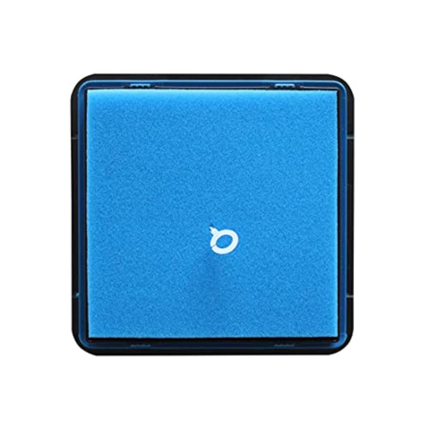 N- Replacement Filter Compatible For Philips FC9350 FC9570 Vacuum Cleaner