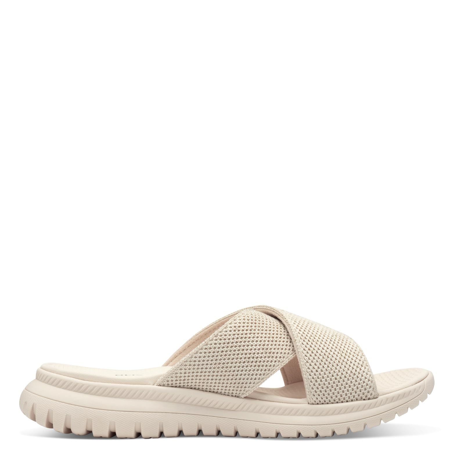 s.Oliver S.Oliver Damen 5-27109-44 CiabatteDonna