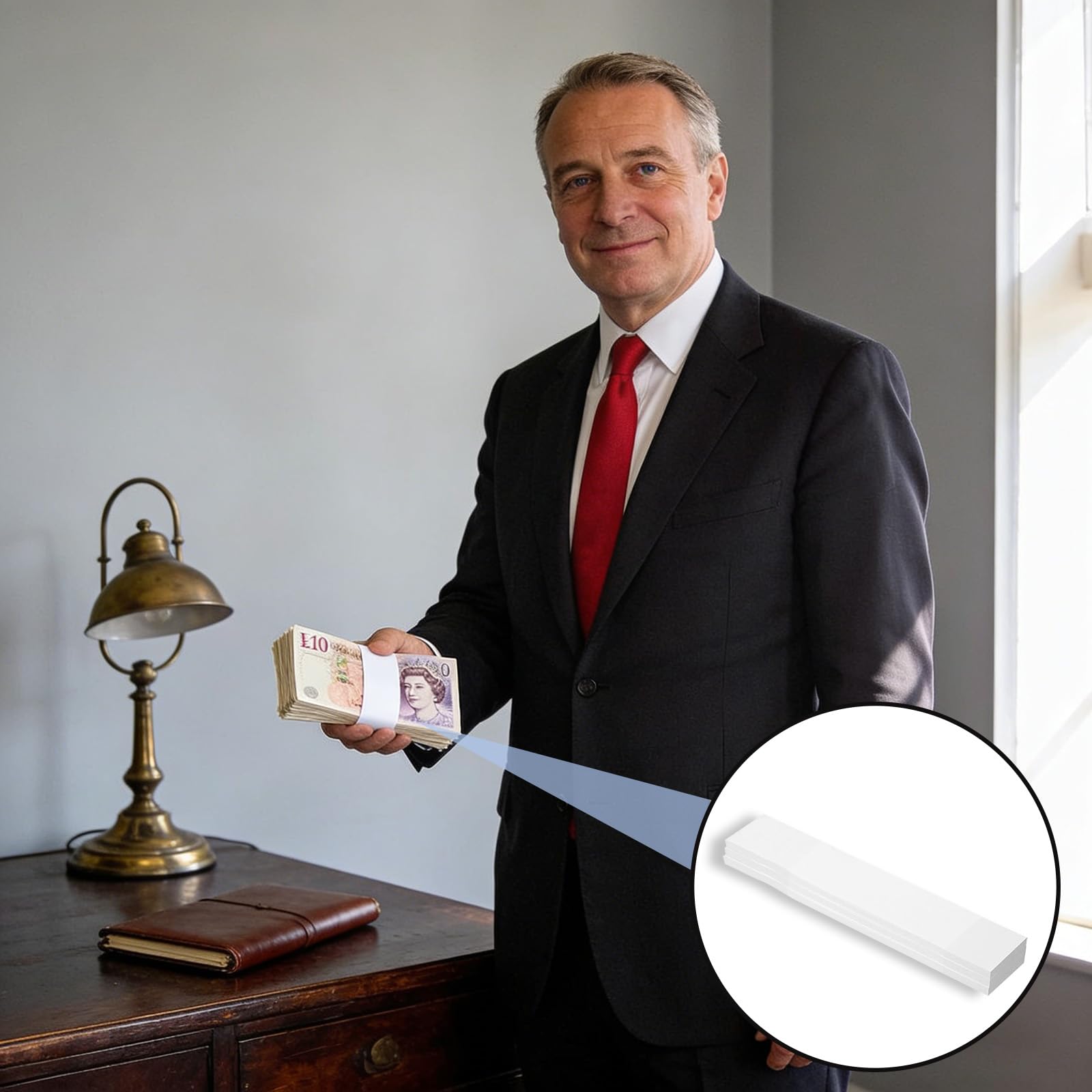 View 6
