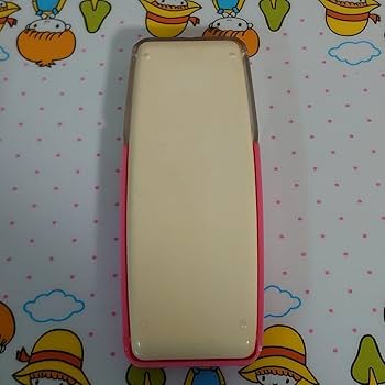 Amazon.co.jp: レトロ ファンシー ゴロンタ劇場 チャムチャム トムトム