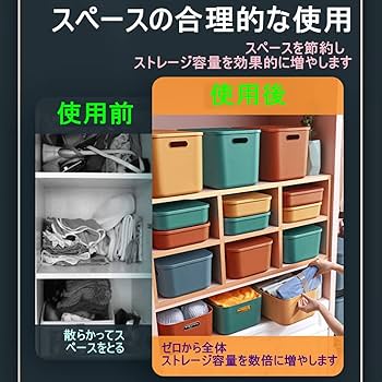 ビクティニ sv-p288 BWR PSA10 (保護ケース＆箱付き) ビクティニ sv-p288 BWR PSA10 (保護ケース＆箱付き)