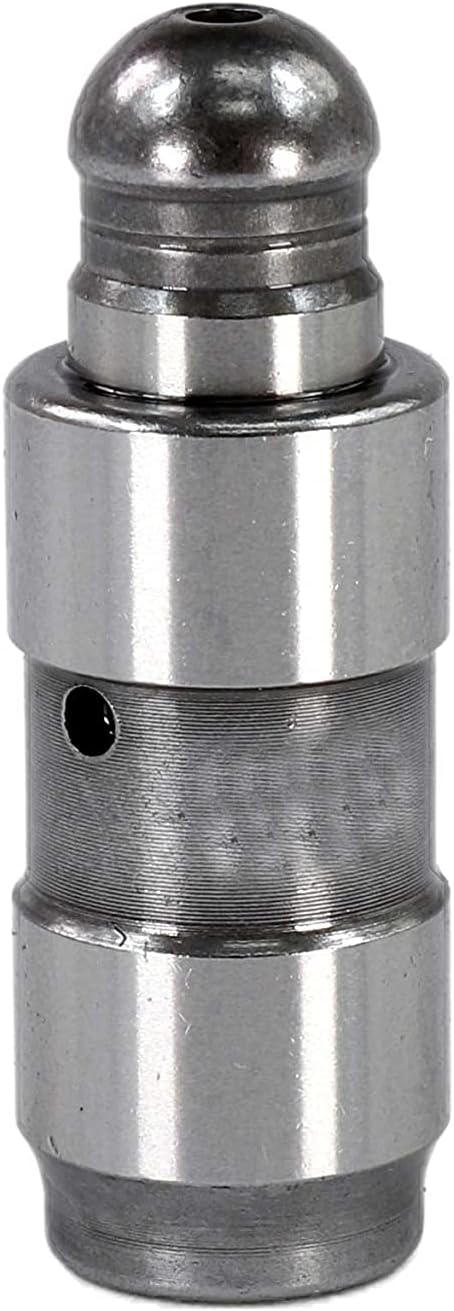 DNJ LIF861 Lash Lifter For 09-13 BMW X5, 335d 3.0L L6 DOHC Turbocharged