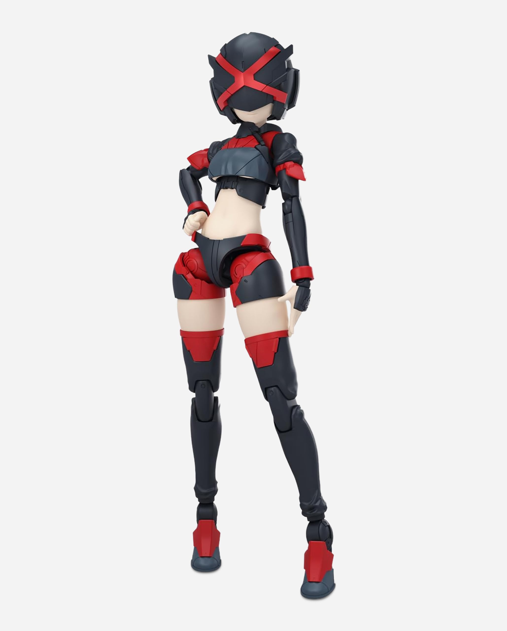 Amazon | BANDAI SPIRITS(バンダイ スピリッツ) 30MS オプション