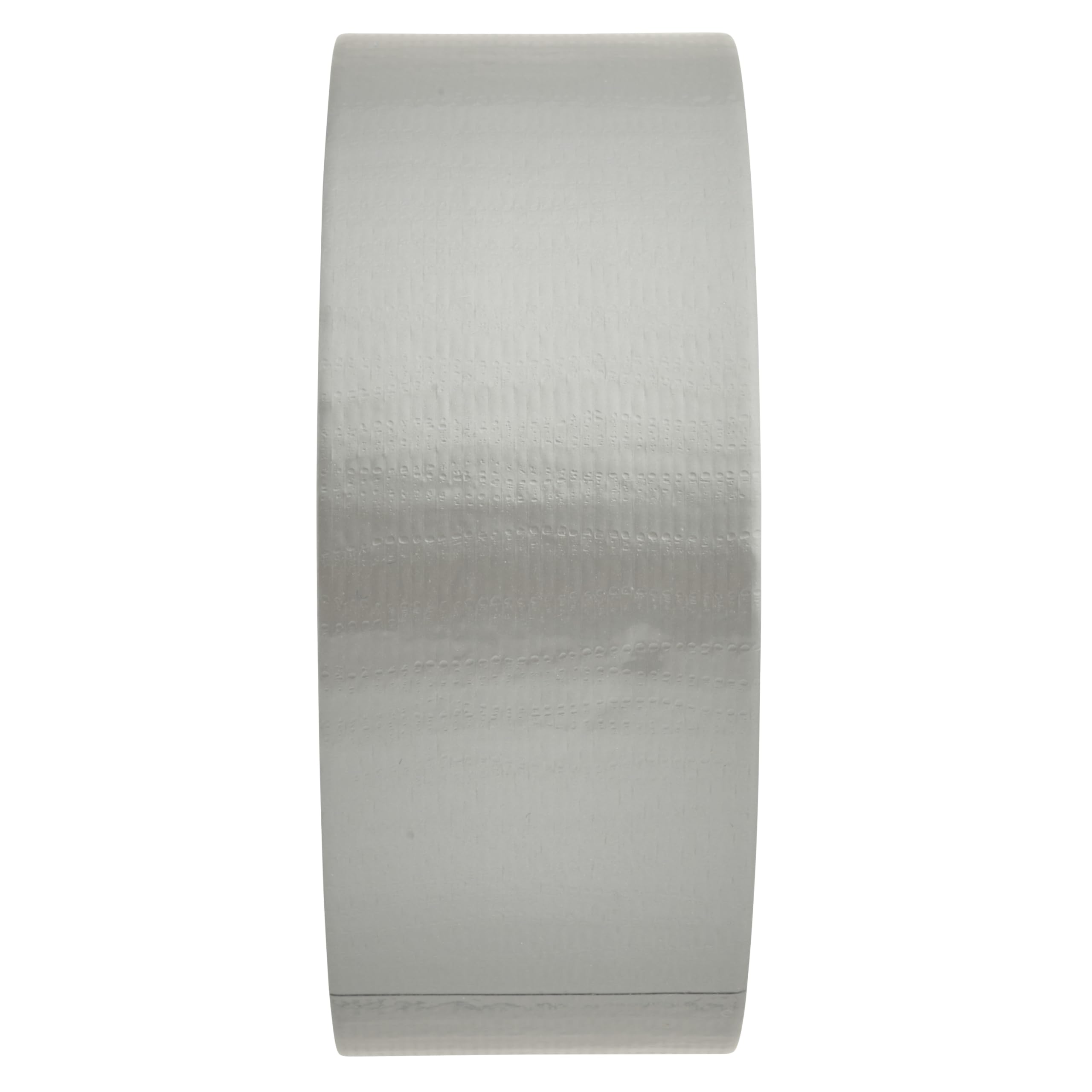 3M Cinta Amer.1900P50, Plata, 50 mm