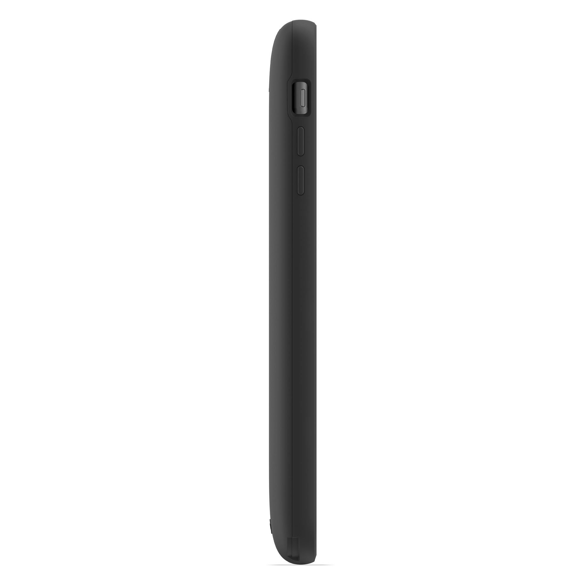 Amazon.com: mophie Juice Pack Wireless & Charging Base for