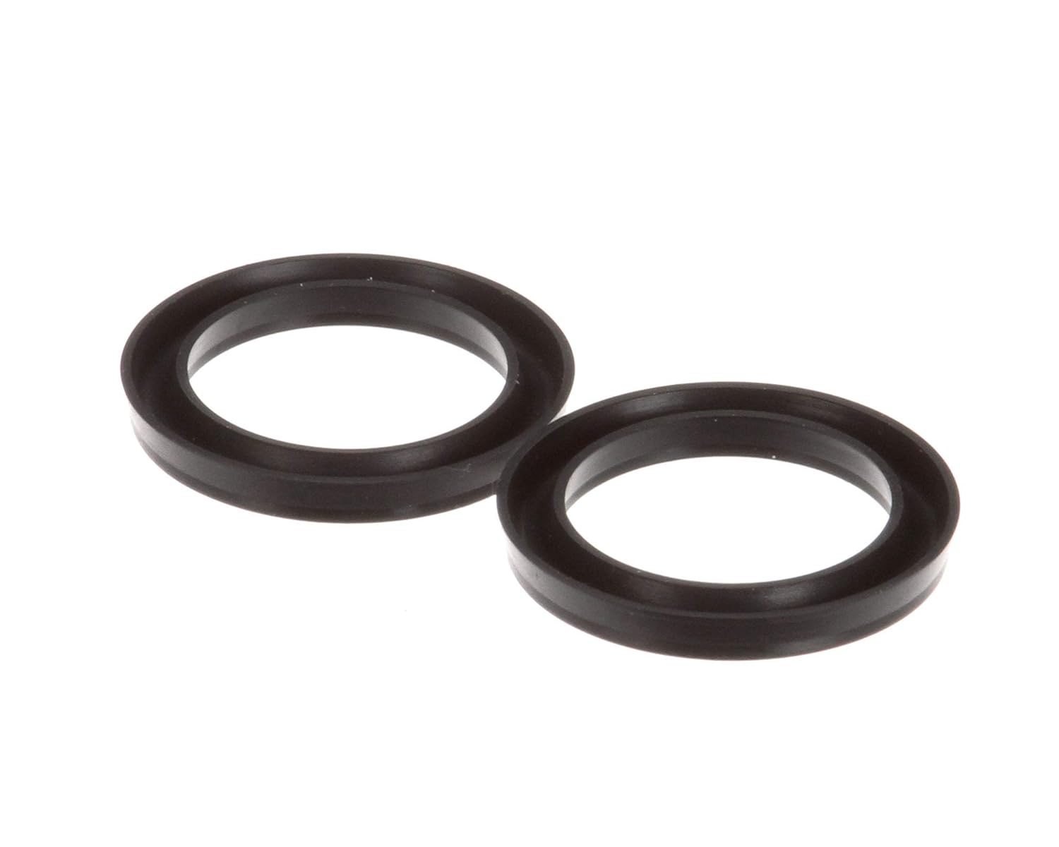 Cleveland SE50455 Seal Kit K-L-Pt-098