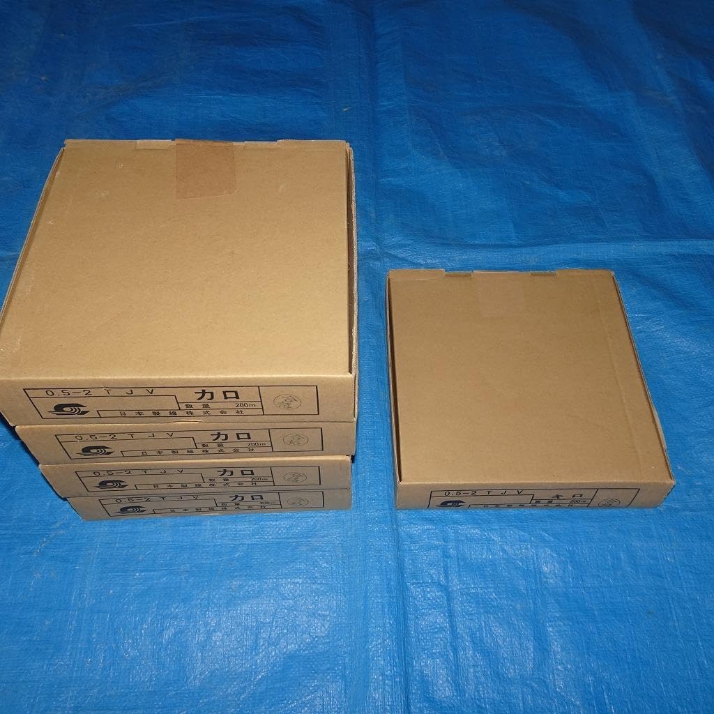 LC A ファイバーパッチケーブル - シンプレックスシングルモード PVC ジャンパー - 1m、2m、5m、10m、20m、30  シングルモード光パッチコード SC から LC ファイバージャンパー - 1m、5m、10m、20m、30m、50m、 PVCジャンパー線