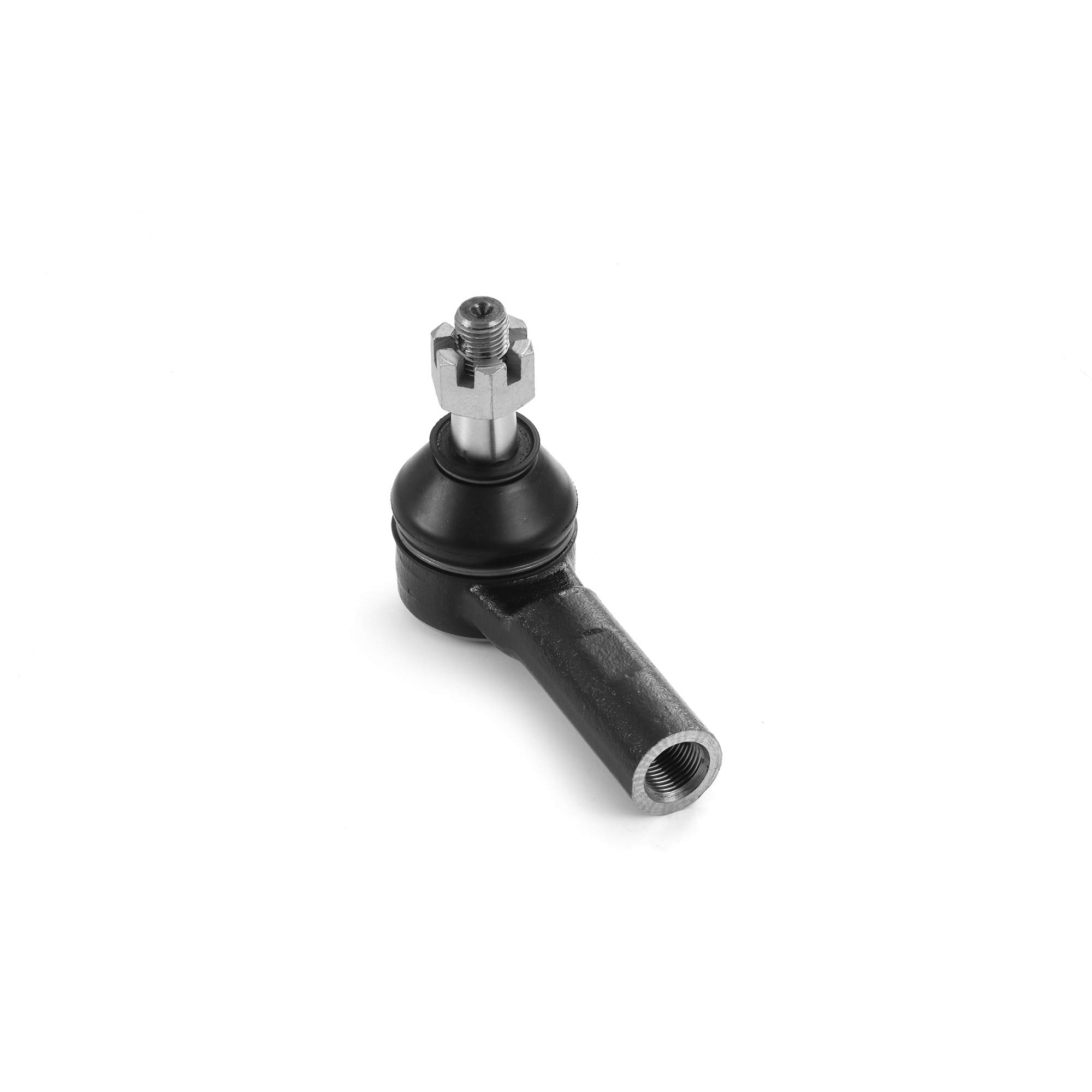Amazon.com: Metrix Premium 4PCS Outer Tie Rod End and Front 