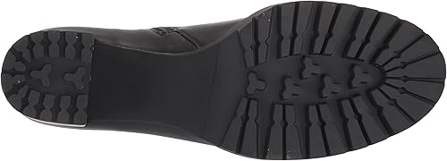 Miniatura 4 de Aerosoles Botas de moda Emily para mujer